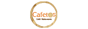 Restaurante Cafetos Café